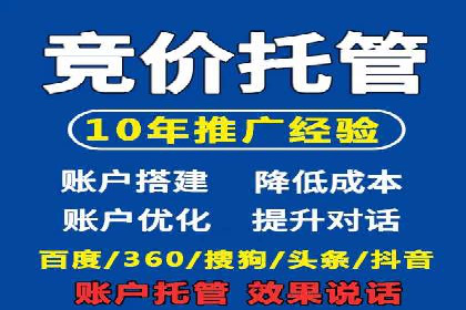 探索SEM推广代运营的奥秘：成功背后的故事